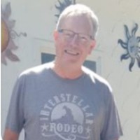 Pat Cannon
