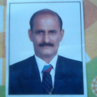 Bipin Pathak