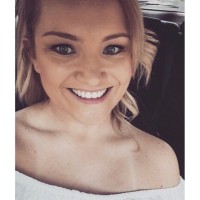 Ashleigh F.
