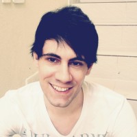 Daniel Roxo