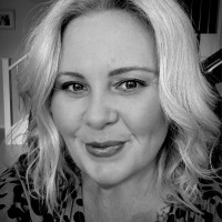 Michelle Entwisle
