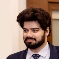 Sachin Kamath