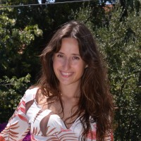 Miriam Provenzano Fandos