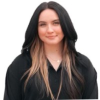 Katelyn Winiecki
