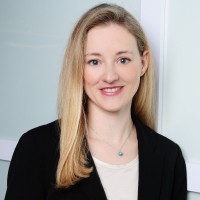 Heike Günther