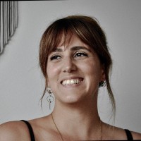 Fatima Llaguno
