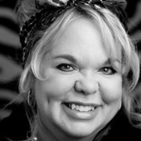 Dee Horning