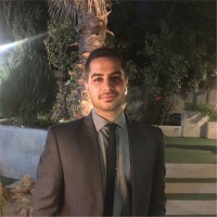 Ali Zoladl