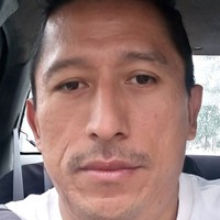 Mario Alvarado