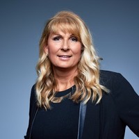 Silvia Walter