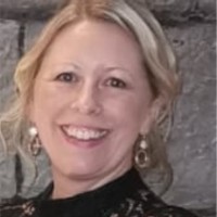 Jennifer Judd