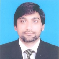 Muhammad Saqib Awan