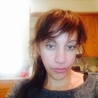 Monica Hellman
