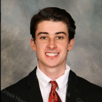 Ethan Downing
