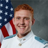 Elijah Taylor