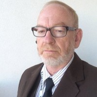 Daniel Schwarz