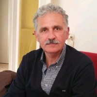 Nicola Errante