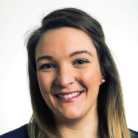 Allie Barcome