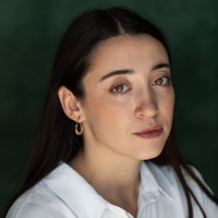 Marta Scherillo