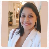 Aakriti Singh