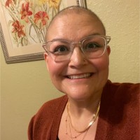 Lisa Cordova