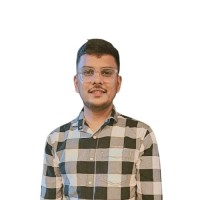 Priyansh Parihar