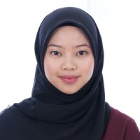 Putri Desmawardi