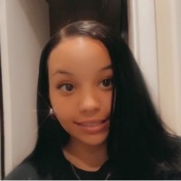 Deja James