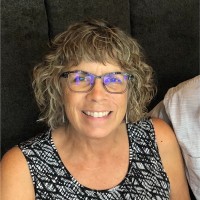 Cynthia Wilson