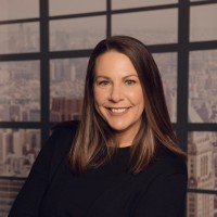 Amy Rehbein