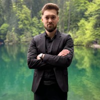 Bahadir Tanriverdi