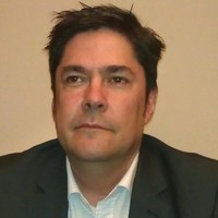 Antonio de Oro Sanz