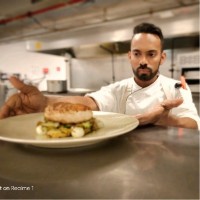 Anthony Fernandes