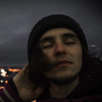 Kostiantyn Shedov