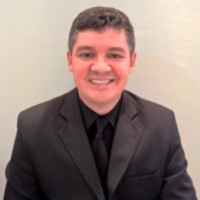 Paulo Sergio Aguiar