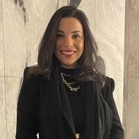 Vivian Alves De Bonato