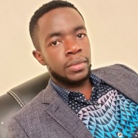 Julius Njeri