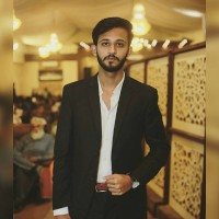 Moiz Hussain