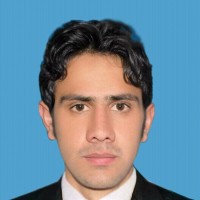 Ahmad Shah Sediqi