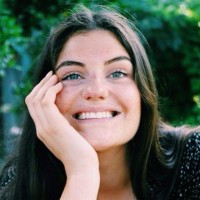 Nadine Isacsson-Subbayya