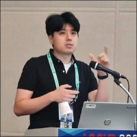 Kwon Hyeok-Jun