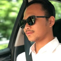 Irfan Nugraha S.H