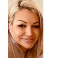 Amie Turner
