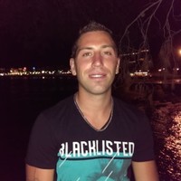 Kevin Rotscheid
