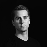 Rickard Larsson