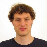 Quentin Cormier