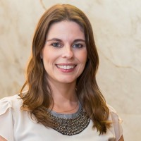 Tatiana Negrucci Leister