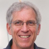 Yohan Berger