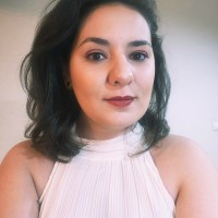 Julia Moreira Porfirio