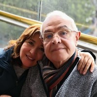 Alcira Palacios Gomez
